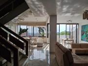 Apartamentos, Venta, Santa Mónica Norte