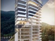 Apartamentos, Venta, Santa Mónica Norte