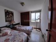 Apartamentos, Venta, Santa Mónica Norte