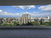 Apartamentos, Venta, Santa Mónica Residencial