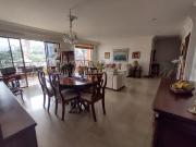 Apartamentos, Venta, Santa Mónica Residencial