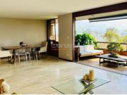 Apartamentos, Venta, Santa Mónica Residencial