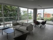 Apartamentos, Venta, Santa Mónica Residencial