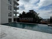 Apartamentos, Venta, Santa Mónica Residencial