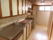 Apartamentos, Venta, Santa Mónica Residencial