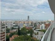 Apartamentos, Venta, Santa Mónica Residencial