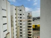 Apartamentos, Venta, Santa Mónica Residencial