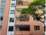 Apartamentos, Venta, Santa Mónica Residencial