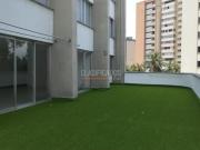 Apartamentos, Venta, Santa Mónica Residencial Apartamentos, Venta, Santa Mónica Residencial