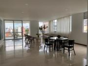 Apartamentos, Venta, Santa Rita