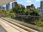 Apartamentos, Venta, Santa Rita