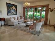 Apartamentos, Venta, Santa Rita