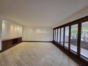 Apartamentos, Venta, Santa Rita