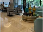 Apartamentos, Venta, Santa Rita