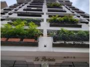 Apartamentos, Venta, Santa Rita Apartamentos, Venta, Santa Rita