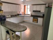Apartamentos, Venta, Santa Rita
