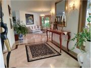 Apartamentos, Venta, Santa Rita