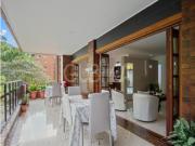 Apartamentos, Venta, Santa Rita Apartamentos, Venta, Santa Rita