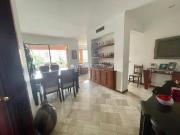 Apartamentos, Venta, Santa Rita
