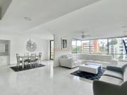 Apartamentos, Venta, Santa Rita