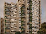 Apartamentos, Venta, Santa Rosa