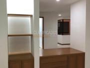 Apartamentos, Venta, Santa Rosa del Oeste