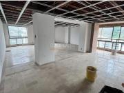 Apartamentos, Venta, Santa Rosa del Oeste