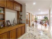 Apartamentos, Venta, Santa Rosa del Oeste