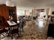 Apartamentos, Venta, Santa Rosa del Oeste