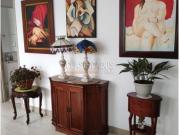 Apartamentos, Venta, Santa Teresita