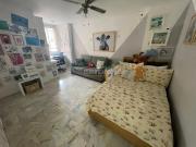 Apartamentos, Venta, Santa Teresita