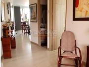 Apartamentos, Venta, Santa Teresita