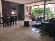 Apartamentos, Venta, Santa Teresita