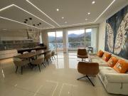 Apartamentos, Venta, Santa Teresita