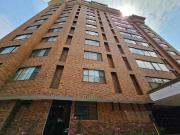 Apartamentos, Venta, Santa Teresita