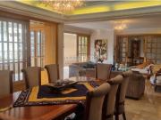 Apartamentos, Venta, Santa Teresita