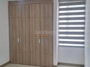 Apartamentos, Venta, Santa Teresita