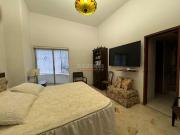 Apartamentos, Venta, Santa Teresita