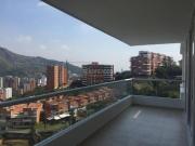 Apartamentos, Venta, Santa Teresita