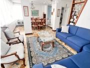 Apartamentos, Venta, Santa Teresita