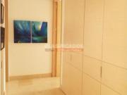 Apartamentos, Venta, Santa Teresita