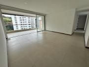 Apartamentos, Venta, Santa Teresita