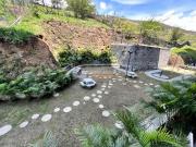 Apartamentos, Venta, Santa Teresita Apartamentos, Venta, Santa Teresita