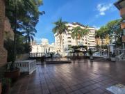 Apartamentos, Venta, Santa Teresita