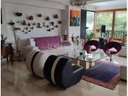 Apartamentos, Venta, Santa Teresita