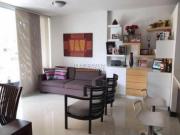 Apartamentos, Venta, Santa Teresita