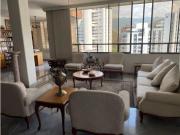Apartamentos, Venta, Santa Teresita