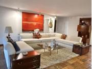 Apartamentos, Venta, Santa Teresita