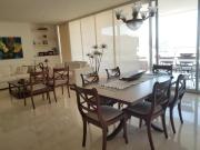 Apartamentos, Venta, Santa Teresita