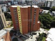 Apartamentos, Venta, Santa Teresita